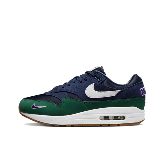 Air Max 1 Gorge Green – Dv3887-400