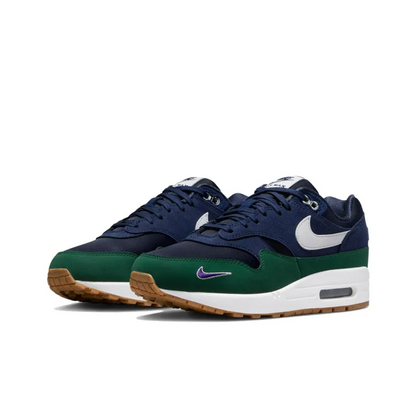 Air Max 1 Gorge Green – Dv3887-400