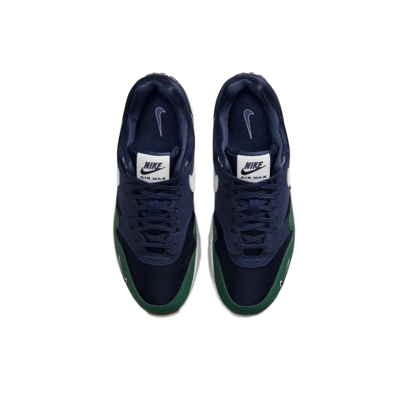 Air Max 1 Gorge Green – Dv3887-400