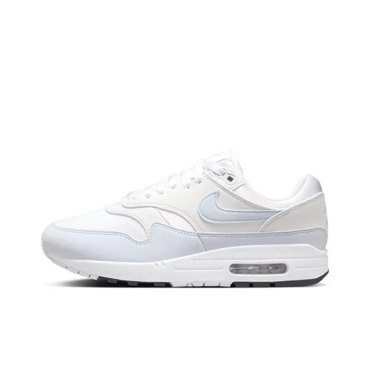 Air Max 1 Grey – Dz2628-105