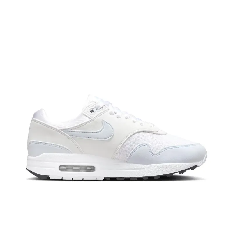 Air Max 1 Grey – Dz2628-105