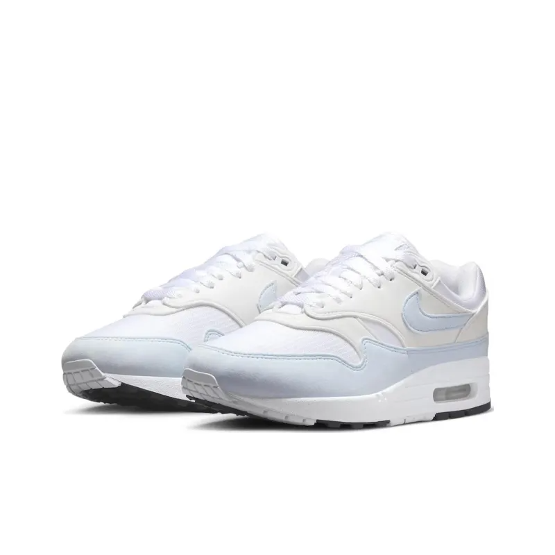 Air Max 1 Grey – Dz2628-105