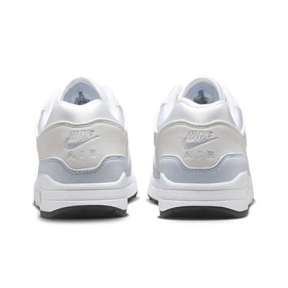 Air Max 1 Grey – Dz2628-105