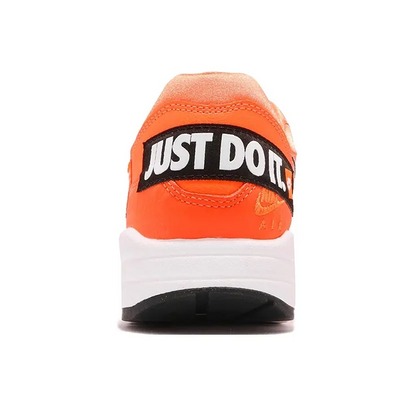 Air Max 1 Just Do It Orange – 917691-800