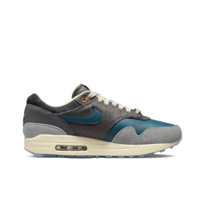 Air Max 1 Kasina Won-ang Grey – Dq8475-001