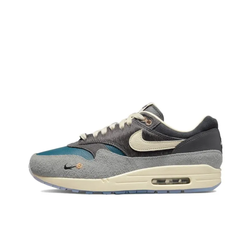 Air Max 1 Kasina Won-ang Grey – Dq8475-001