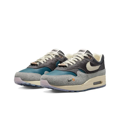 Air Max 1 Kasina Won-ang Grey – Dq8475-001