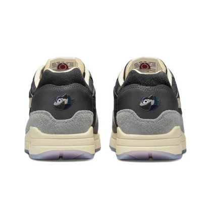 Air Max 1 Kasina Won-ang Grey – Dq8475-001