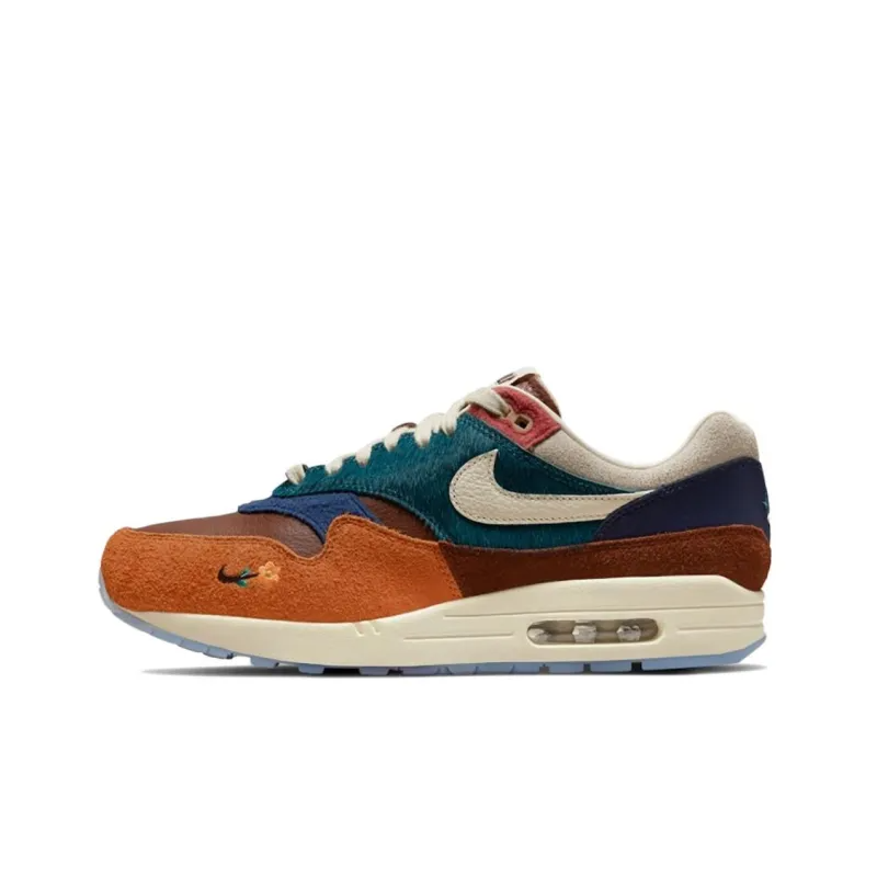 Air Max 1 Kasina Won-ang Orange – Dq8475-800