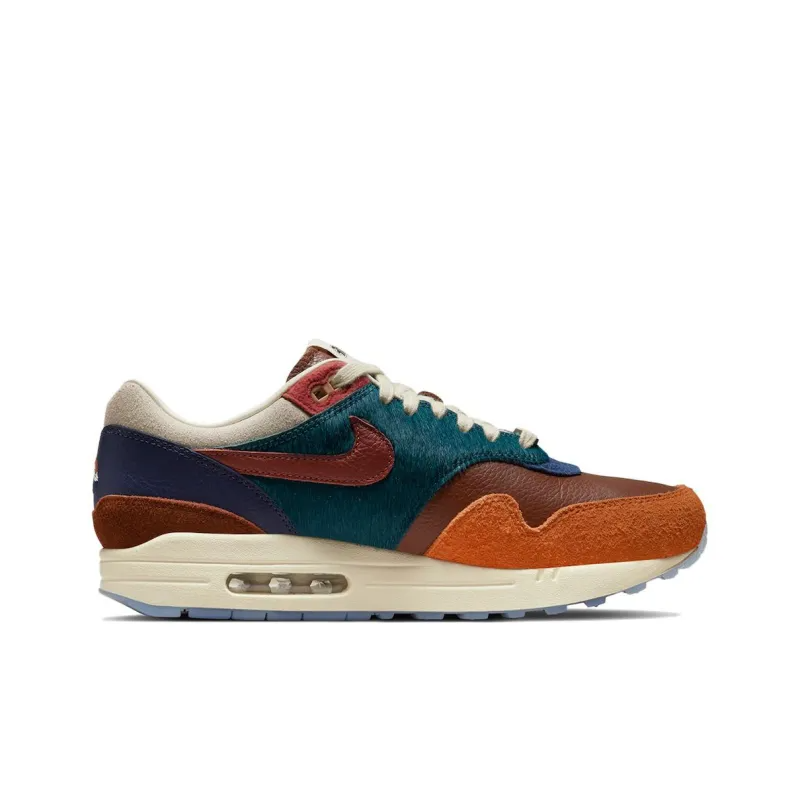 Air Max 1 Kasina Won-ang Orange – Dq8475-800