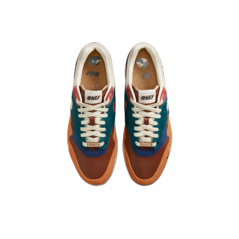 Air Max 1 Kasina Won-ang Orange – Dq8475-800