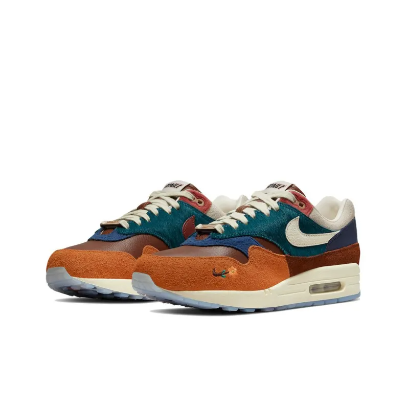 Air Max 1 Kasina Won-ang Orange – Dq8475-800