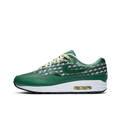 Air Max 1 Limeade 2020 – Cj0609-300