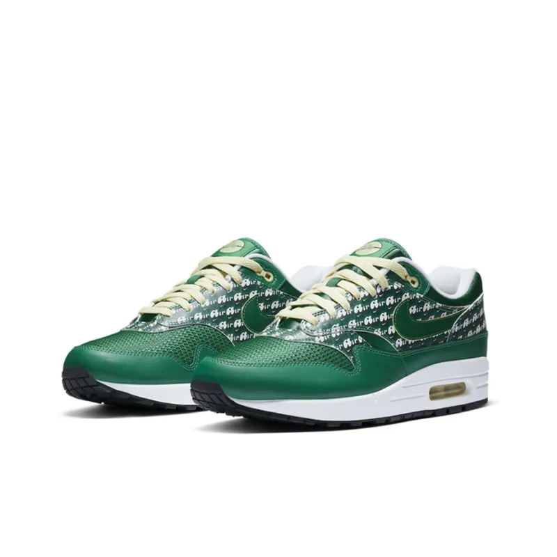 Air Max 1 Limeade 2020 – Cj0609-300