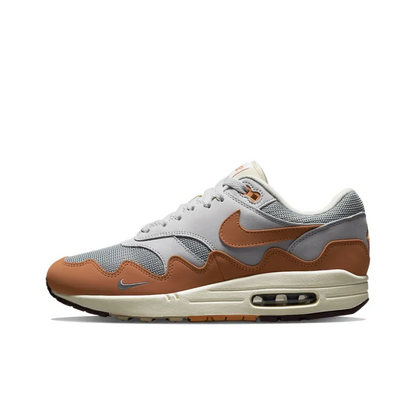 Air Max 1 Patta Waves Monarch Without Bracelet – Dh1348-001