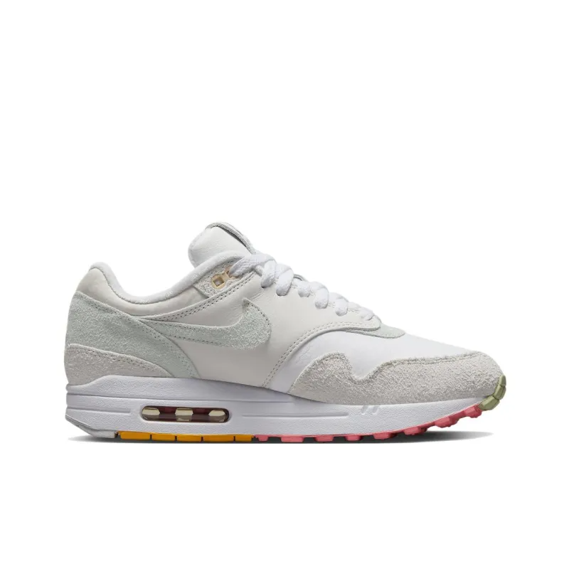 Air Max 1 Pom Pom Polka Dots – FB4959-121