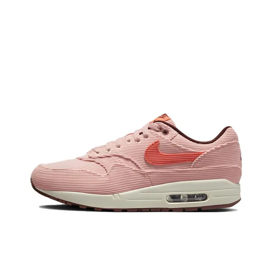 Air Max 1 Prm Corduroy Coral Stardust – Fb8915-600