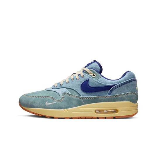 Air Max 1 Prm Dirty Denim – Dv3050-300