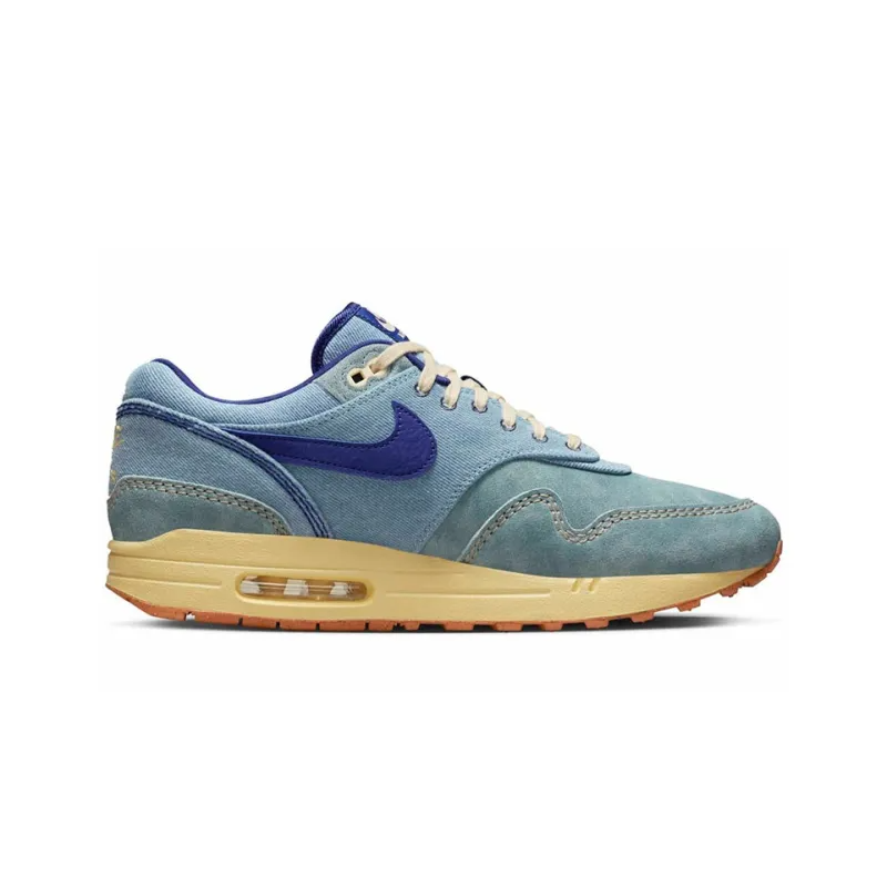 Air Max 1 Prm Dirty Denim – Dv3050-300