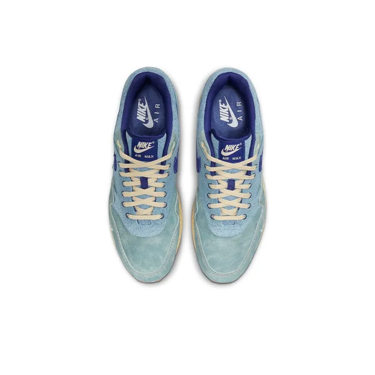 Air Max 1 Prm Dirty Denim – Dv3050-300