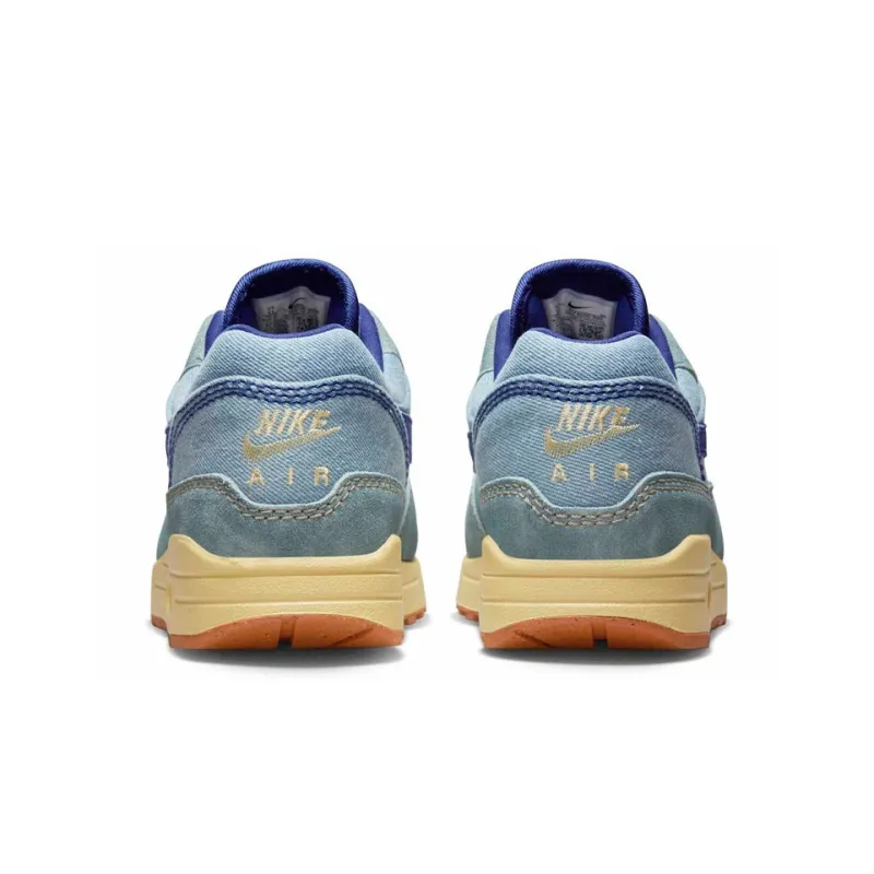 Air Max 1 Prm Dirty Denim – Dv3050-300