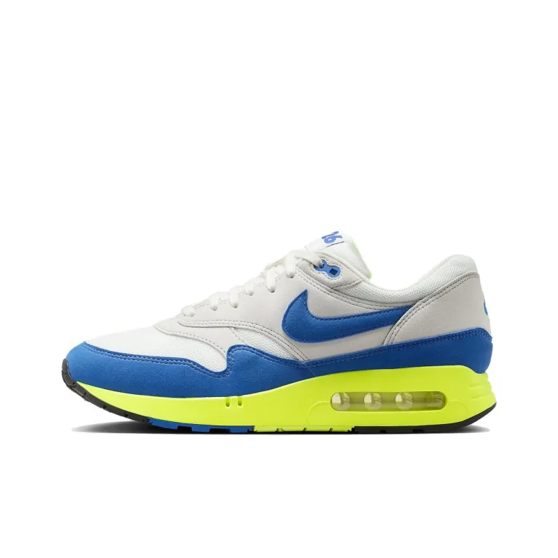 Air Max 1 ’86 Og Big Bubble Air Max Day 2024 – Hf2903-100