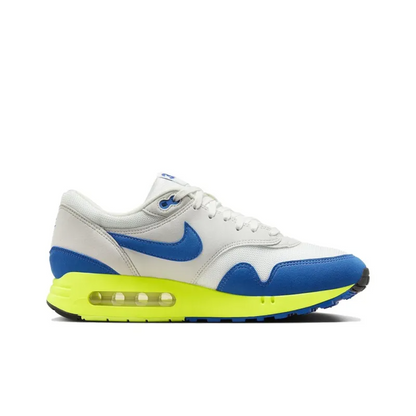 Air Max 1 ’86 Og Big Bubble Air Max Day 2024 – Hf2903-100