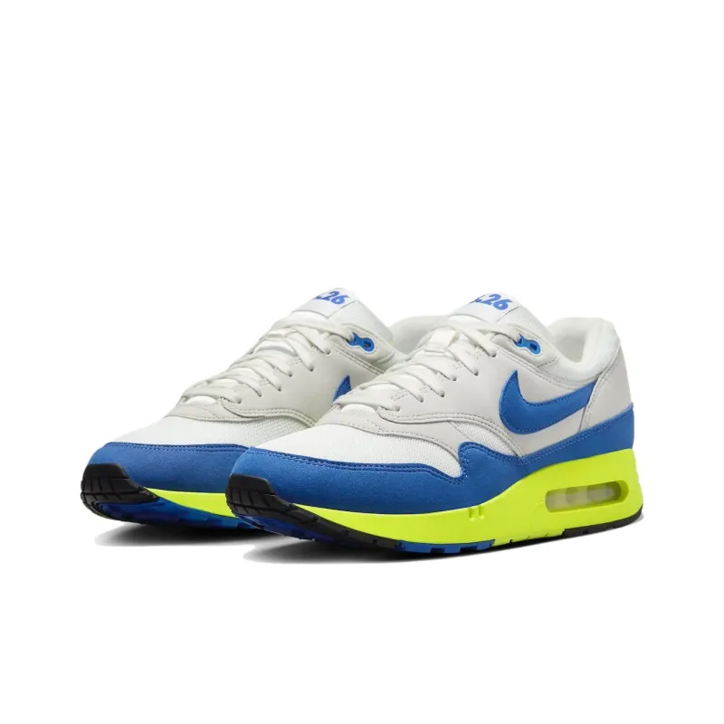 Air Max 1 ’86 Og Big Bubble Air Max Day 2024 – Hf2903-100