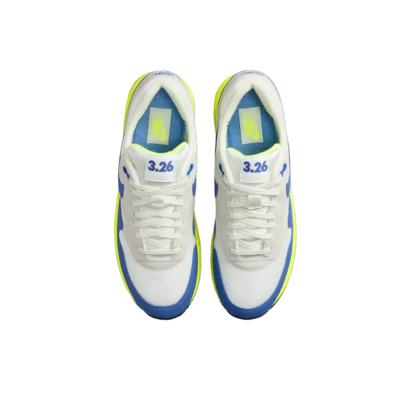 Air Max 1 ’86 Og Big Bubble Air Max Day 2024 – Hf2903-100