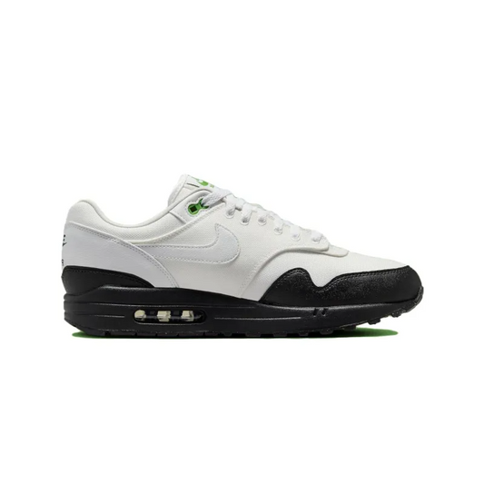 Air Max 1 ‘chlorophyll’ – Fz5160-121