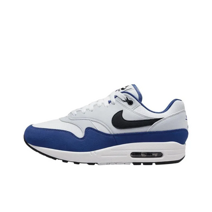 Air Max 1 Deep Royal Blue – Fd9082-100