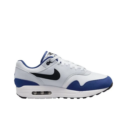 Air Max 1 Deep Royal Blue – Fd9082-100