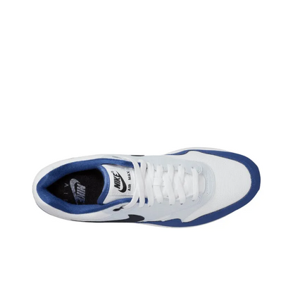 Air Max 1 Deep Royal Blue – Fd9082-100