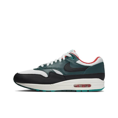 Air Max 1 Lebron James Liverpool F.c – Fb8914-100