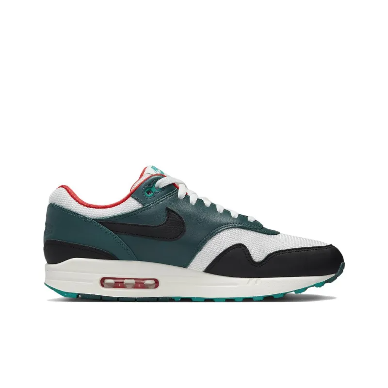 Air Max 1 Lebron James Liverpool F.c – Fb8914-100