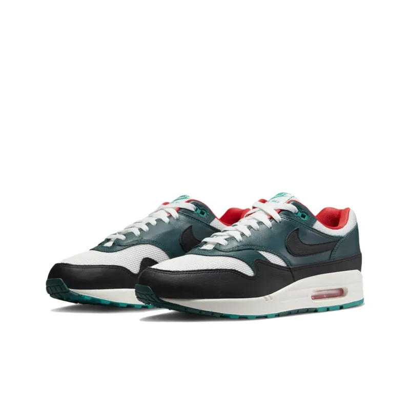 Air Max 1 Lebron James Liverpool F.c – Fb8914-100