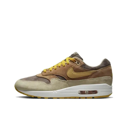 Air Max 1 Prm Duck Pecan Yellow Ochre – Dz0482-200