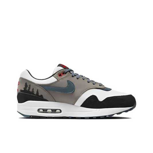 Air Max 1 Prm Escape Treeline – Fj0698-100