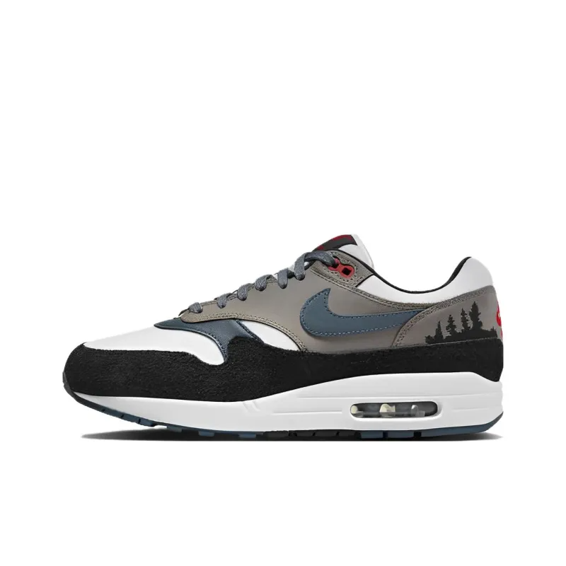 Air Max 1 Prm Escape Treeline – Fj0698-100