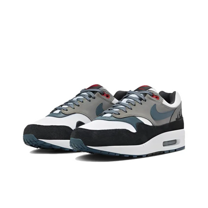 Air Max 1 Prm Escape Treeline – Fj0698-100