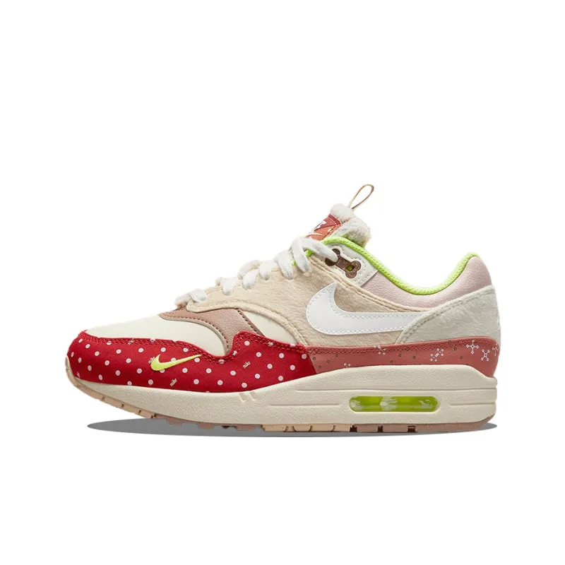 Air Max 1 PRM Woman’s Best Friend – DR2553-111