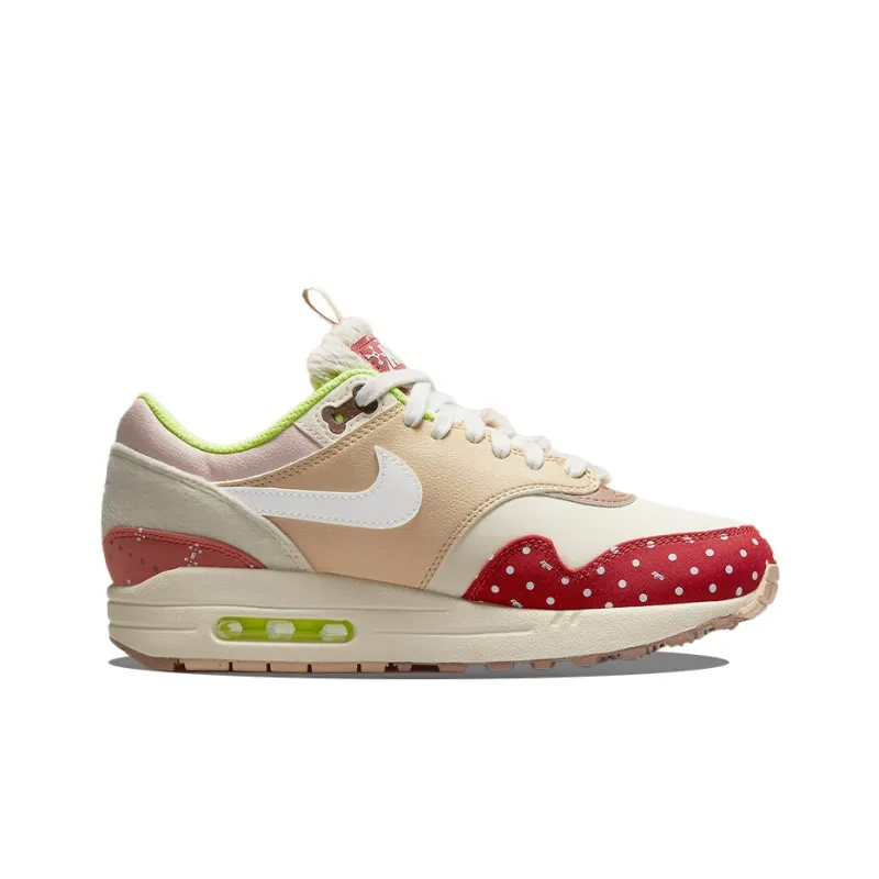 Air Max 1 PRM Woman’s Best Friend – DR2553-111