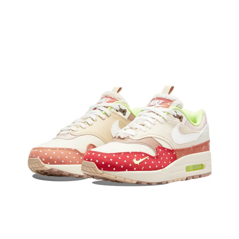 Air Max 1 PRM Woman’s Best Friend – DR2553-111