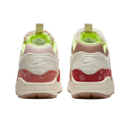 Air Max 1 PRM Woman’s Best Friend – DR2553-111