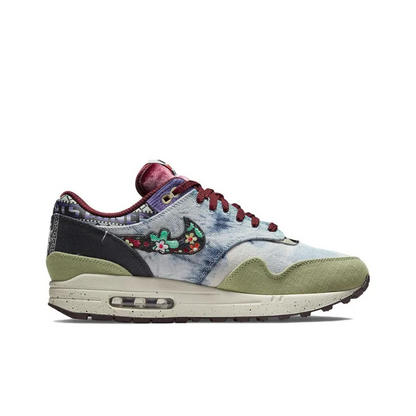 Air Max 1 Sp Concepts Mellow – Dn1803-300