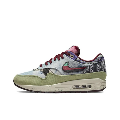 Air Max 1 Sp Concepts Mellow – Dn1803-300