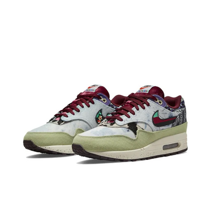 Air Max 1 Sp Concepts Mellow – Dn1803-300