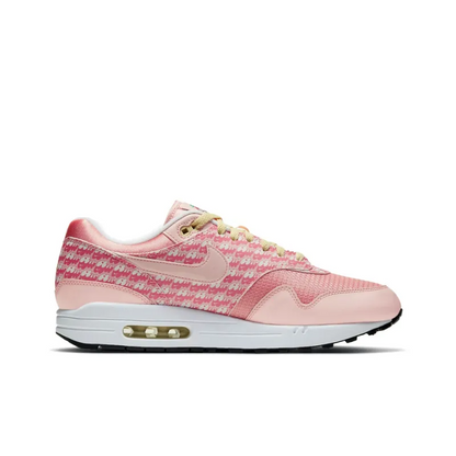 Air Max 1 Strawberry Lemonade 2020 – Cj0609-600