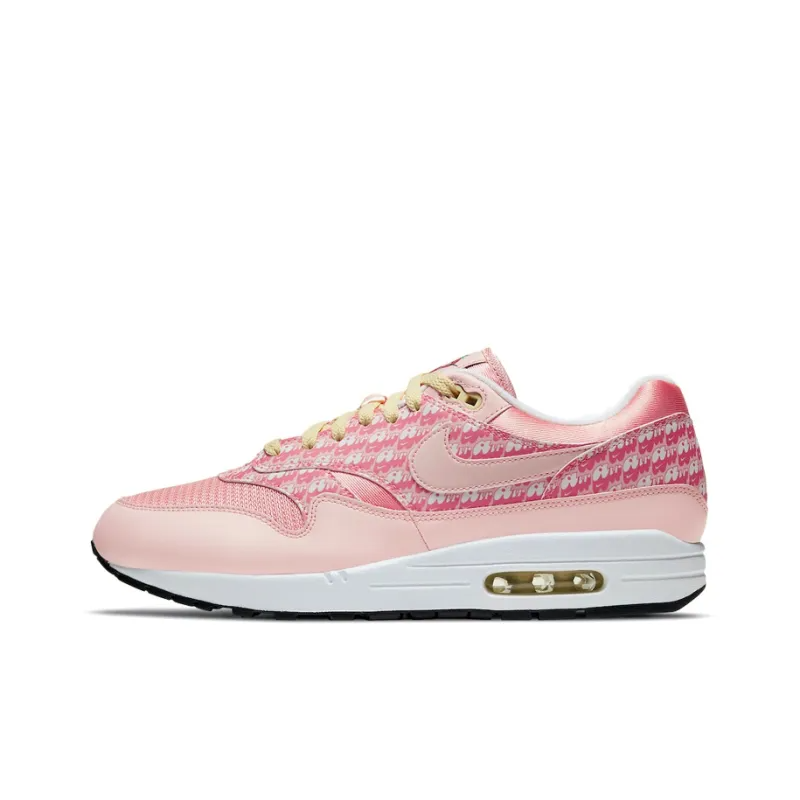 Air Max 1 Strawberry Lemonade 2020 – Cj0609-600