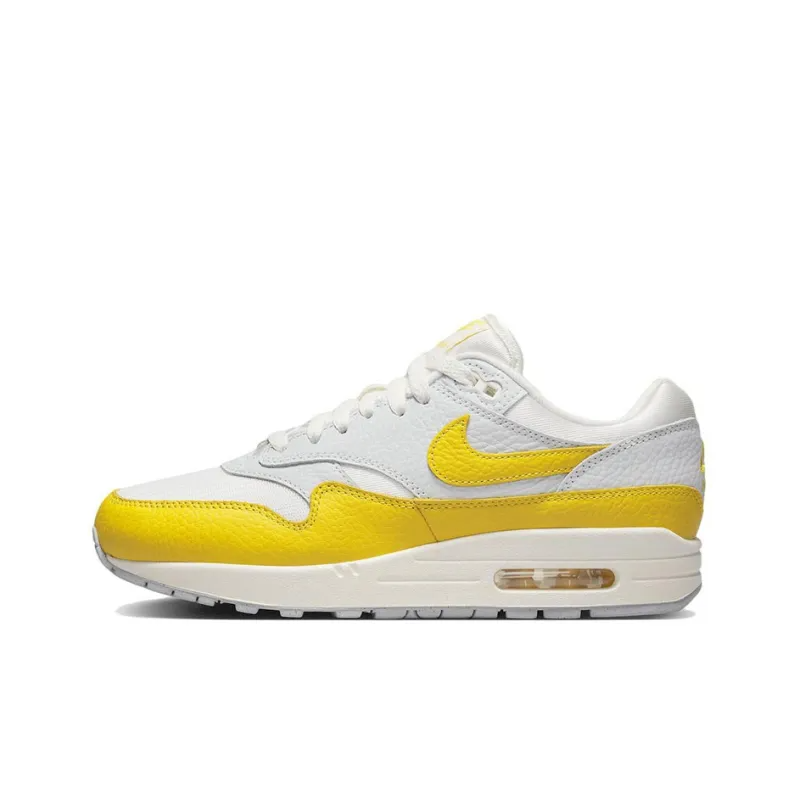 Air Max 1 Tour Yellow – Dx2954-001